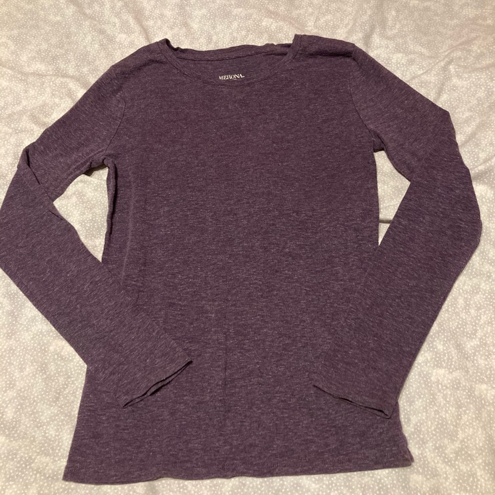 Women’s size M Shirt